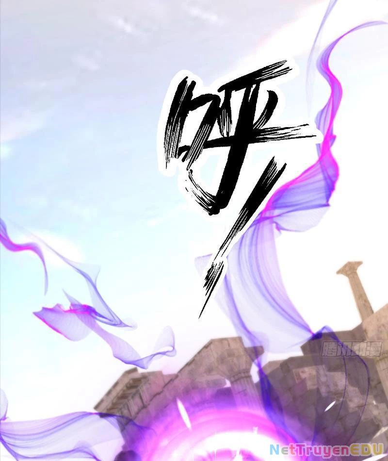 Thần Minh Trở Lại: Ta Có Trong Tay Triệu Vạn Chư Thần!: Chapter 38