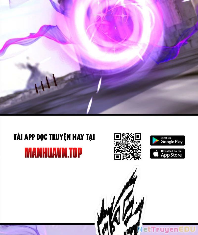 Thần Minh Trở Lại: Ta Có Trong Tay Triệu Vạn Chư Thần!: Chapter 38