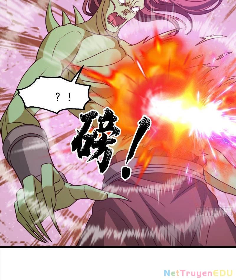 Thần Minh Trở Lại: Ta Có Trong Tay Triệu Vạn Chư Thần!: Chapter 38