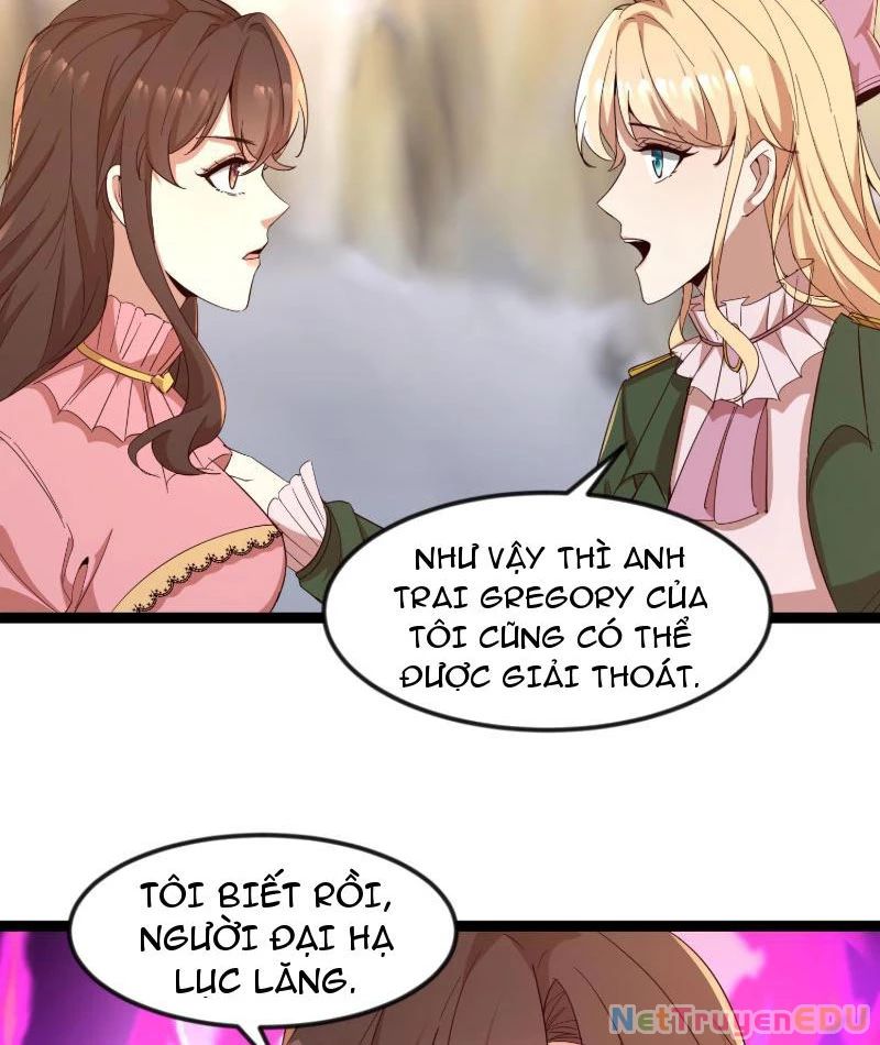 Thần Minh Trở Lại: Ta Có Trong Tay Triệu Vạn Chư Thần!: Chapter 38