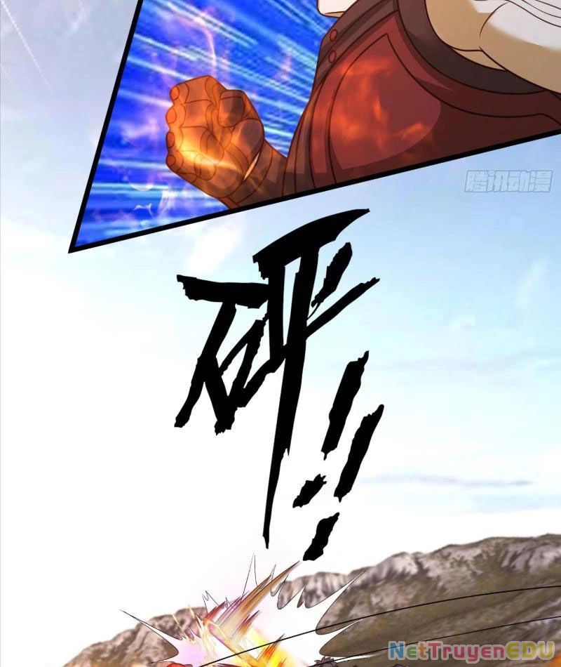 Thần Minh Trở Lại: Ta Có Trong Tay Triệu Vạn Chư Thần!: Chapter 38