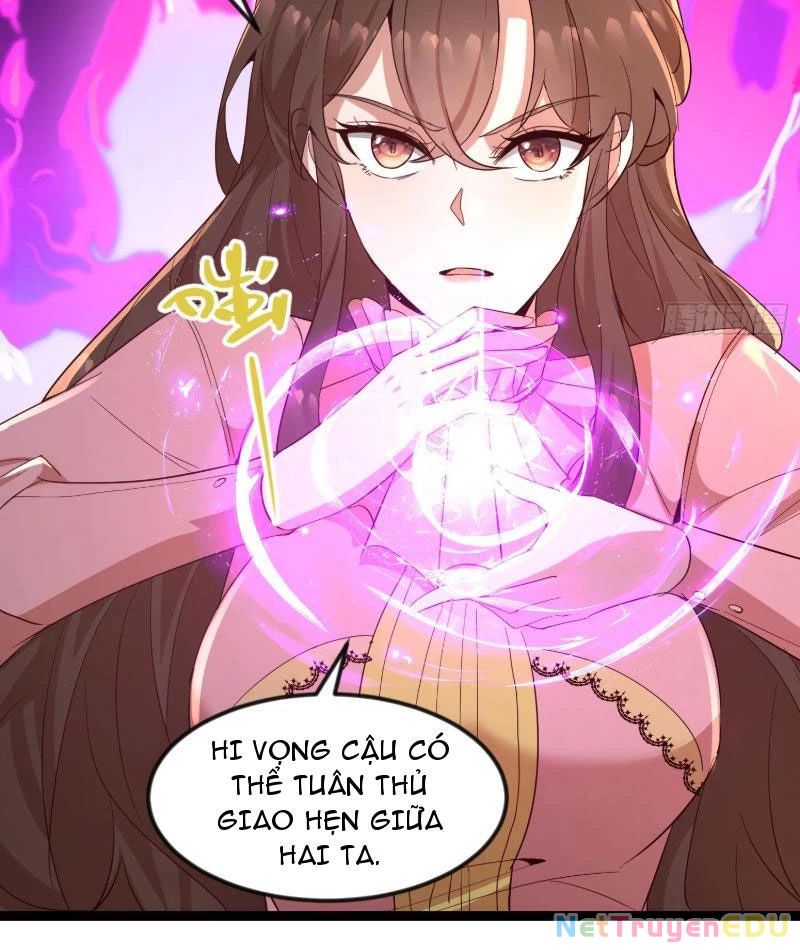 Thần Minh Trở Lại: Ta Có Trong Tay Triệu Vạn Chư Thần!: Chapter 38