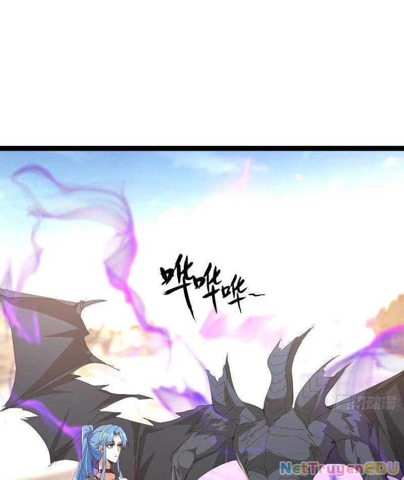 Thần Minh Trở Lại: Ta Có Trong Tay Triệu Vạn Chư Thần!: Chapter 38