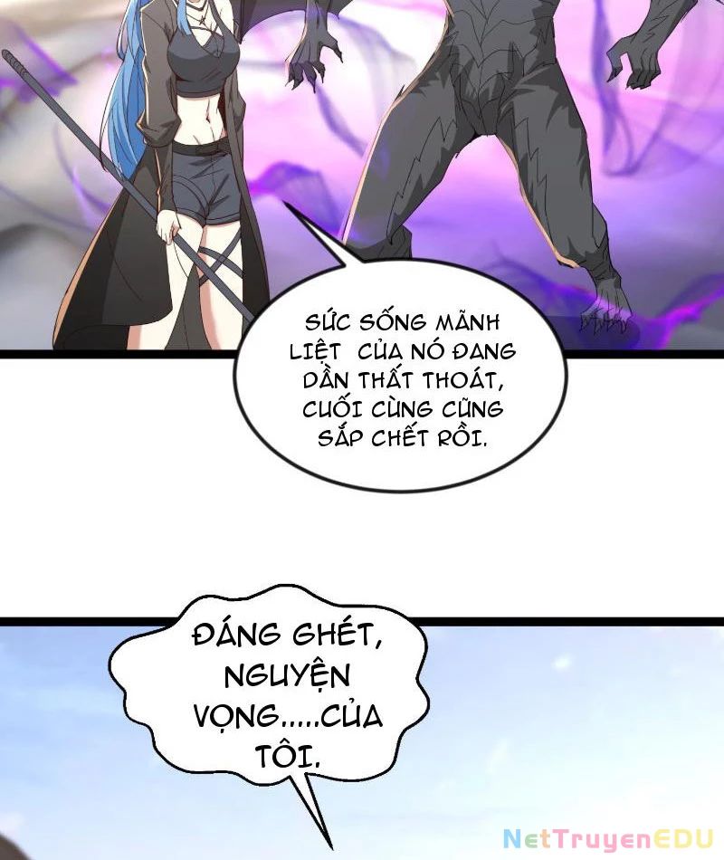 Thần Minh Trở Lại: Ta Có Trong Tay Triệu Vạn Chư Thần!: Chapter 38