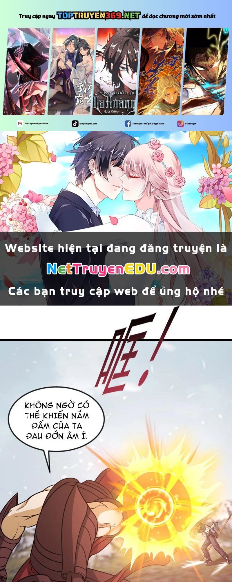 Thần Minh Trở Lại: Ta Có Trong Tay Triệu Vạn Chư Thần!: Chapter 39