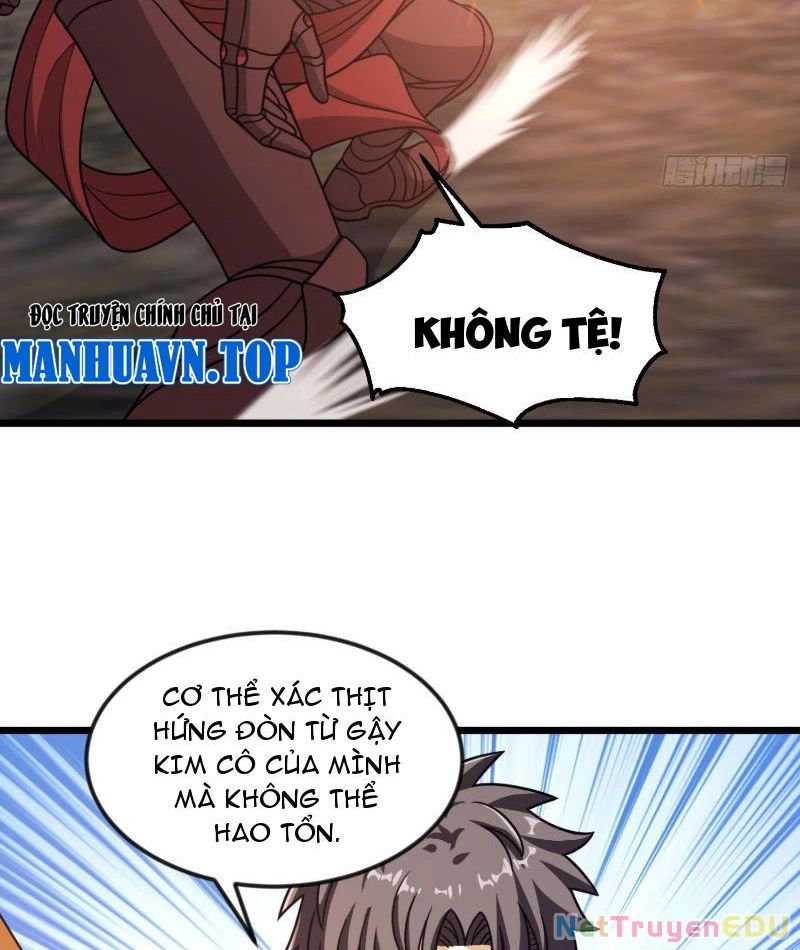 Thần Minh Trở Lại: Ta Có Trong Tay Triệu Vạn Chư Thần!: Chapter 39