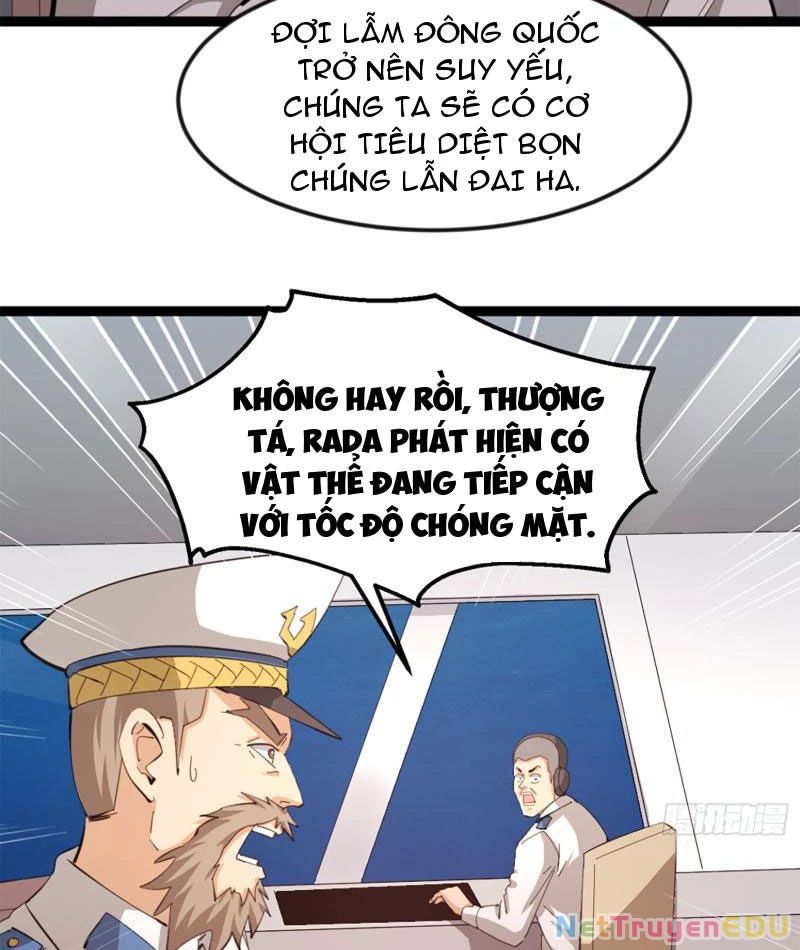 Thần Minh Trở Lại: Ta Có Trong Tay Triệu Vạn Chư Thần!: Chapter 39