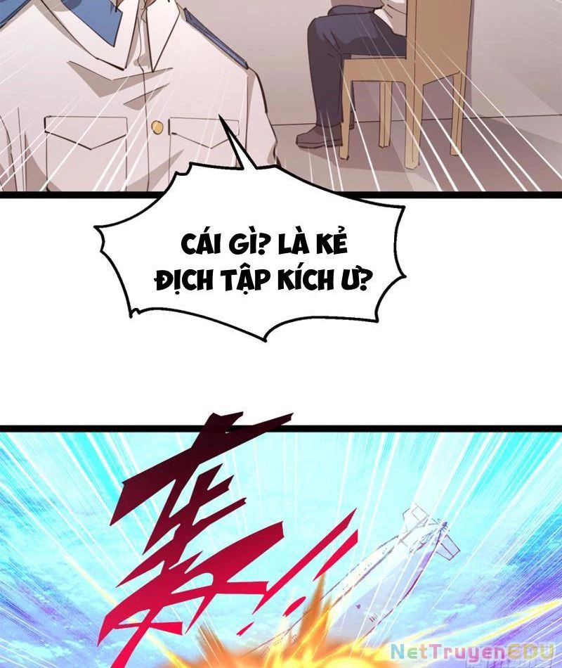 Thần Minh Trở Lại: Ta Có Trong Tay Triệu Vạn Chư Thần!: Chapter 39