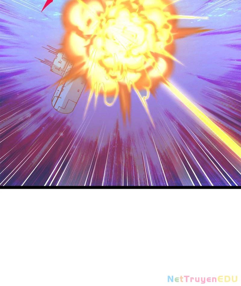 Thần Minh Trở Lại: Ta Có Trong Tay Triệu Vạn Chư Thần!: Chapter 39