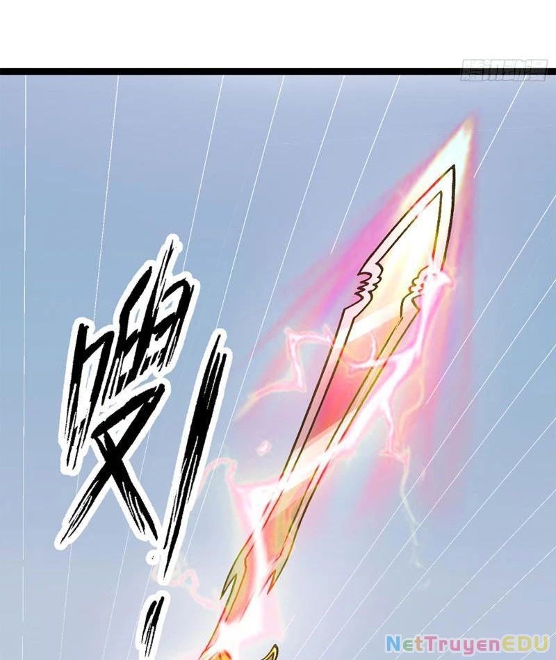 Thần Minh Trở Lại: Ta Có Trong Tay Triệu Vạn Chư Thần!: Chapter 39