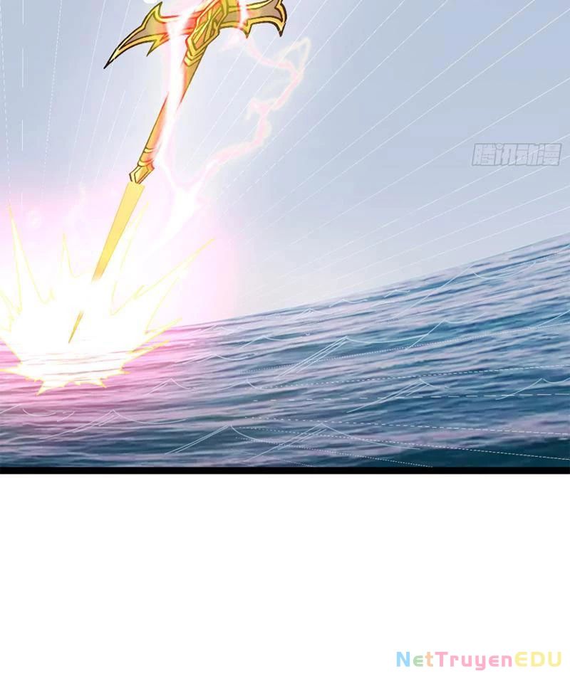 Thần Minh Trở Lại: Ta Có Trong Tay Triệu Vạn Chư Thần!: Chapter 39