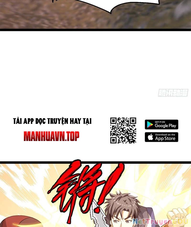 Thần Minh Trở Lại: Ta Có Trong Tay Triệu Vạn Chư Thần!: Chapter 39