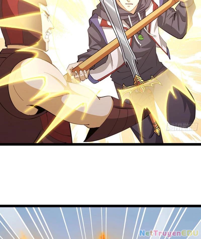 Thần Minh Trở Lại: Ta Có Trong Tay Triệu Vạn Chư Thần!: Chapter 39