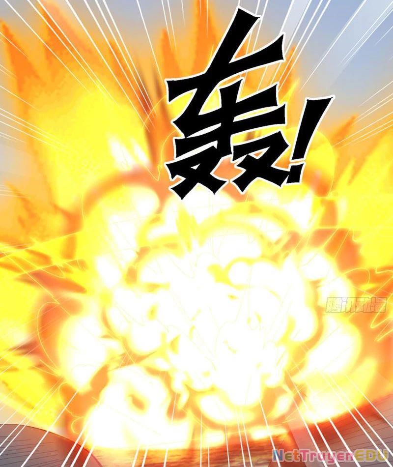 Thần Minh Trở Lại: Ta Có Trong Tay Triệu Vạn Chư Thần!: Chapter 39