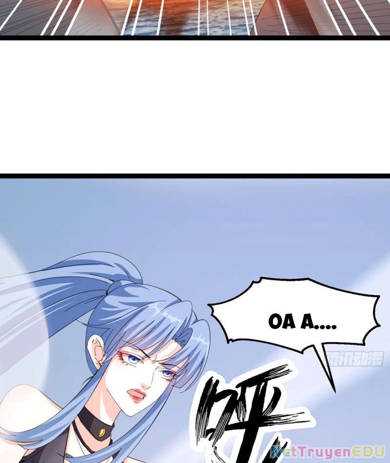 Thần Minh Trở Lại: Ta Có Trong Tay Triệu Vạn Chư Thần!: Chapter 39