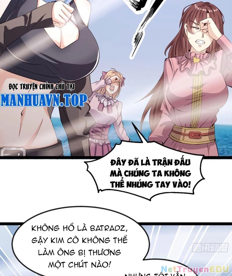 Thần Minh Trở Lại: Ta Có Trong Tay Triệu Vạn Chư Thần!: Chapter 39