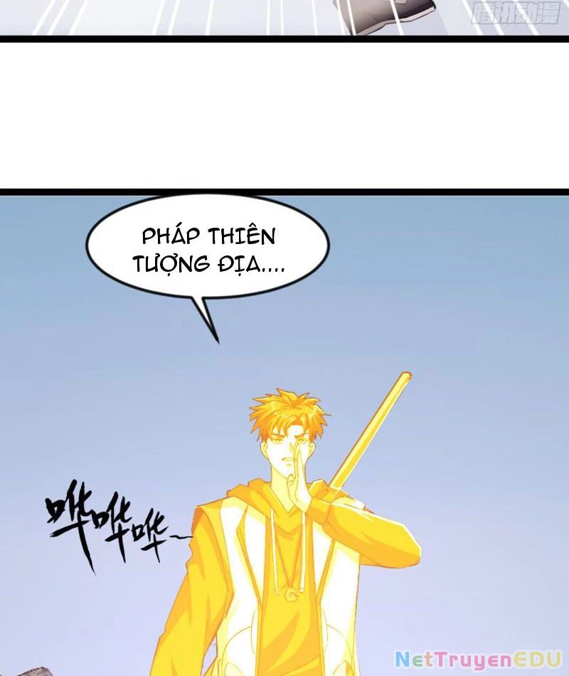 Thần Minh Trở Lại: Ta Có Trong Tay Triệu Vạn Chư Thần!: Chapter 39