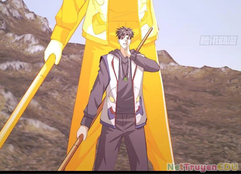 Thần Minh Trở Lại: Ta Có Trong Tay Triệu Vạn Chư Thần!: Chapter 39