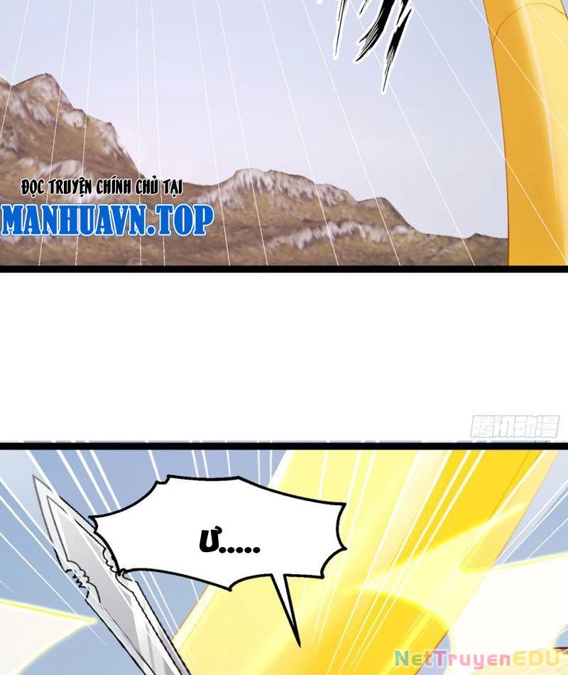 Thần Minh Trở Lại: Ta Có Trong Tay Triệu Vạn Chư Thần!: Chapter 39