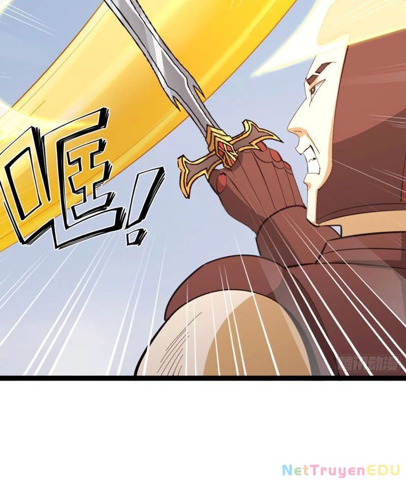 Thần Minh Trở Lại: Ta Có Trong Tay Triệu Vạn Chư Thần!: Chapter 39