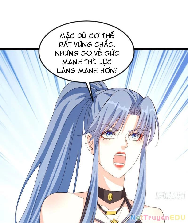 Thần Minh Trở Lại: Ta Có Trong Tay Triệu Vạn Chư Thần!: Chapter 39