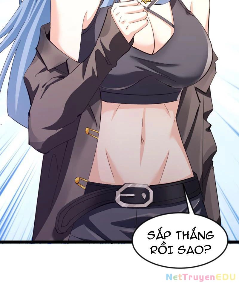 Thần Minh Trở Lại: Ta Có Trong Tay Triệu Vạn Chư Thần!: Chapter 39