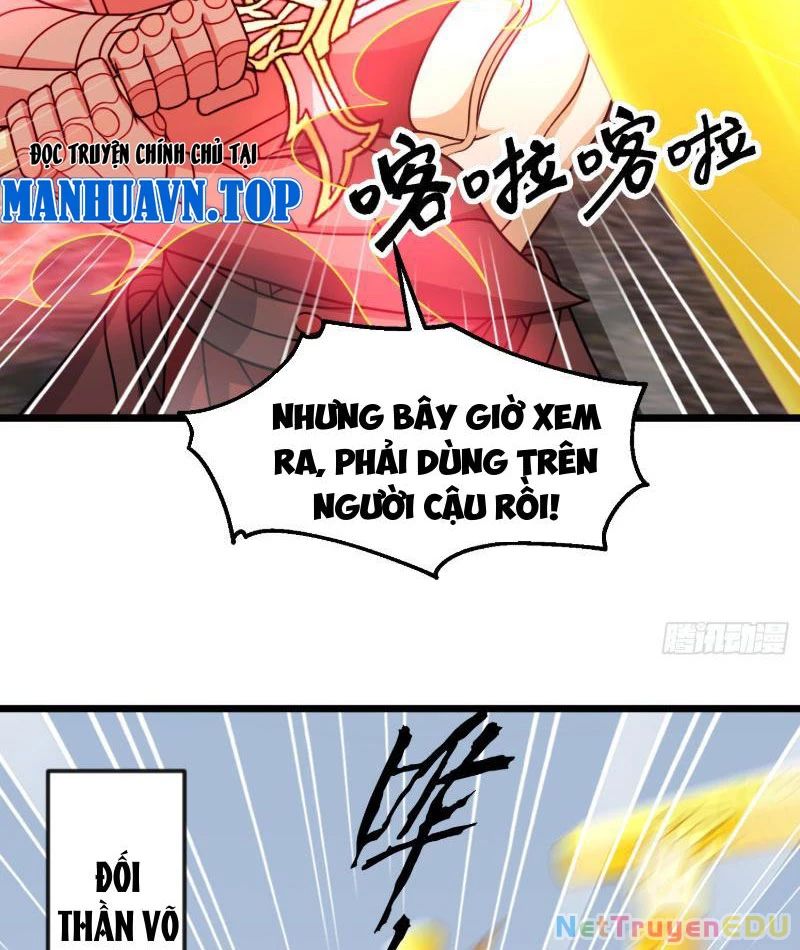 Thần Minh Trở Lại: Ta Có Trong Tay Triệu Vạn Chư Thần!: Chapter 39