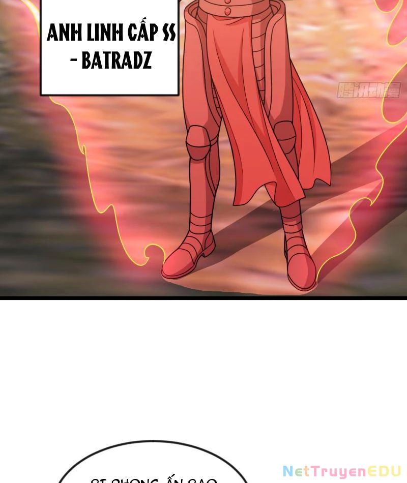 Thần Minh Trở Lại: Ta Có Trong Tay Triệu Vạn Chư Thần!: Chapter 39