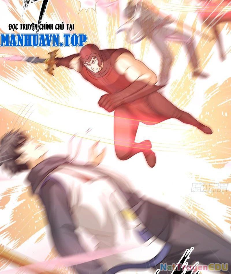 Thần Minh Trở Lại: Ta Có Trong Tay Triệu Vạn Chư Thần!: Chapter 39