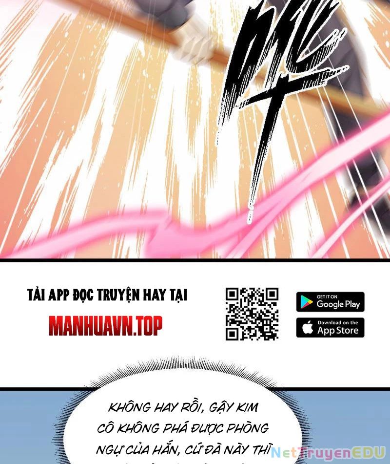 Thần Minh Trở Lại: Ta Có Trong Tay Triệu Vạn Chư Thần!: Chapter 39