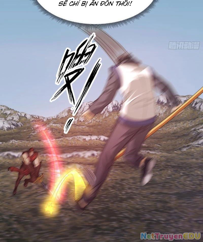 Thần Minh Trở Lại: Ta Có Trong Tay Triệu Vạn Chư Thần!: Chapter 39