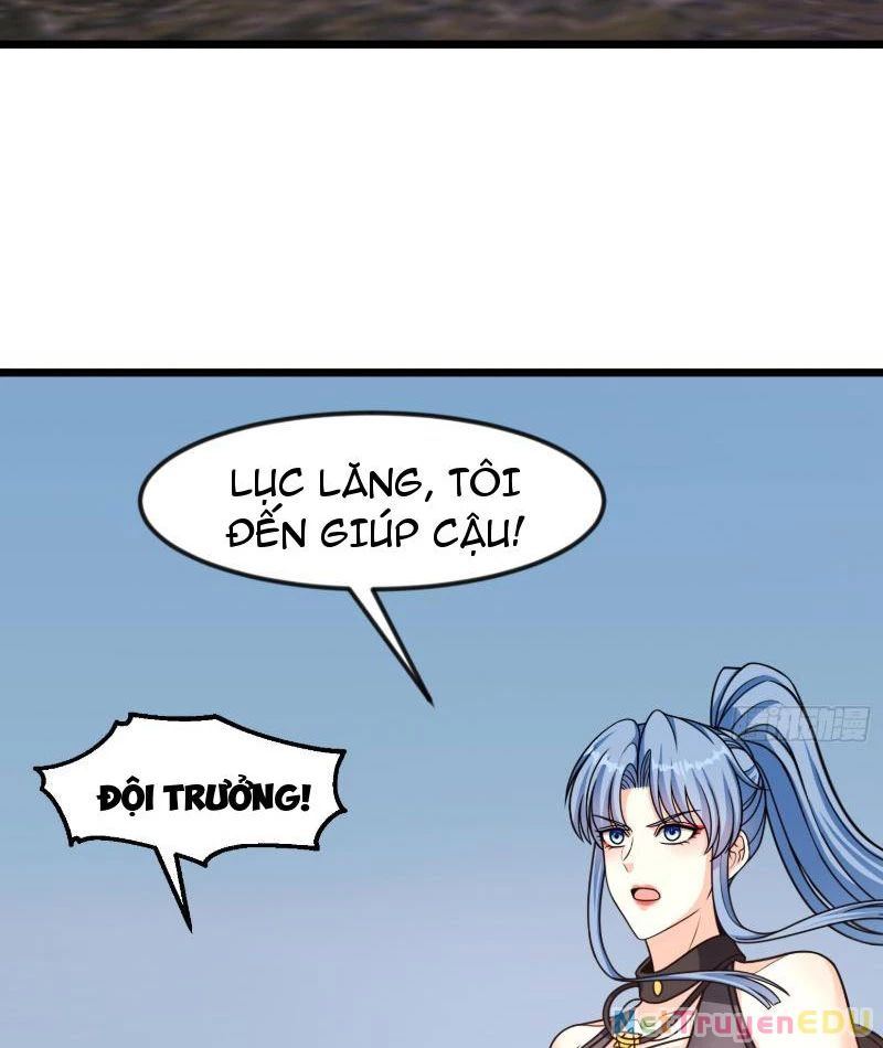 Thần Minh Trở Lại: Ta Có Trong Tay Triệu Vạn Chư Thần!: Chapter 39