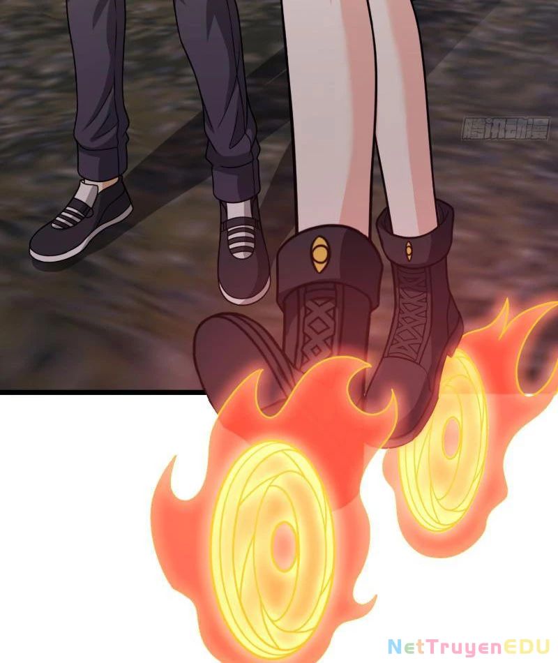 Thần Minh Trở Lại: Ta Có Trong Tay Triệu Vạn Chư Thần!: Chapter 39