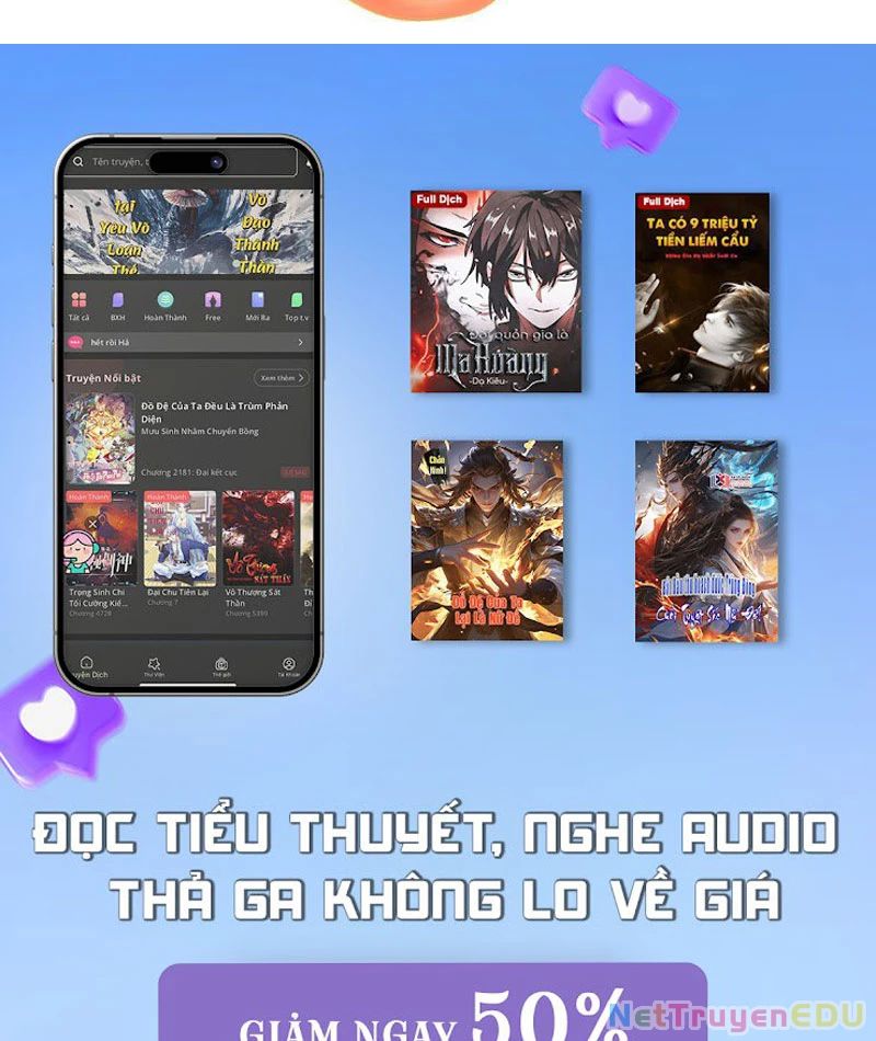 Thần Minh Trở Lại: Ta Có Trong Tay Triệu Vạn Chư Thần!: Chapter 39