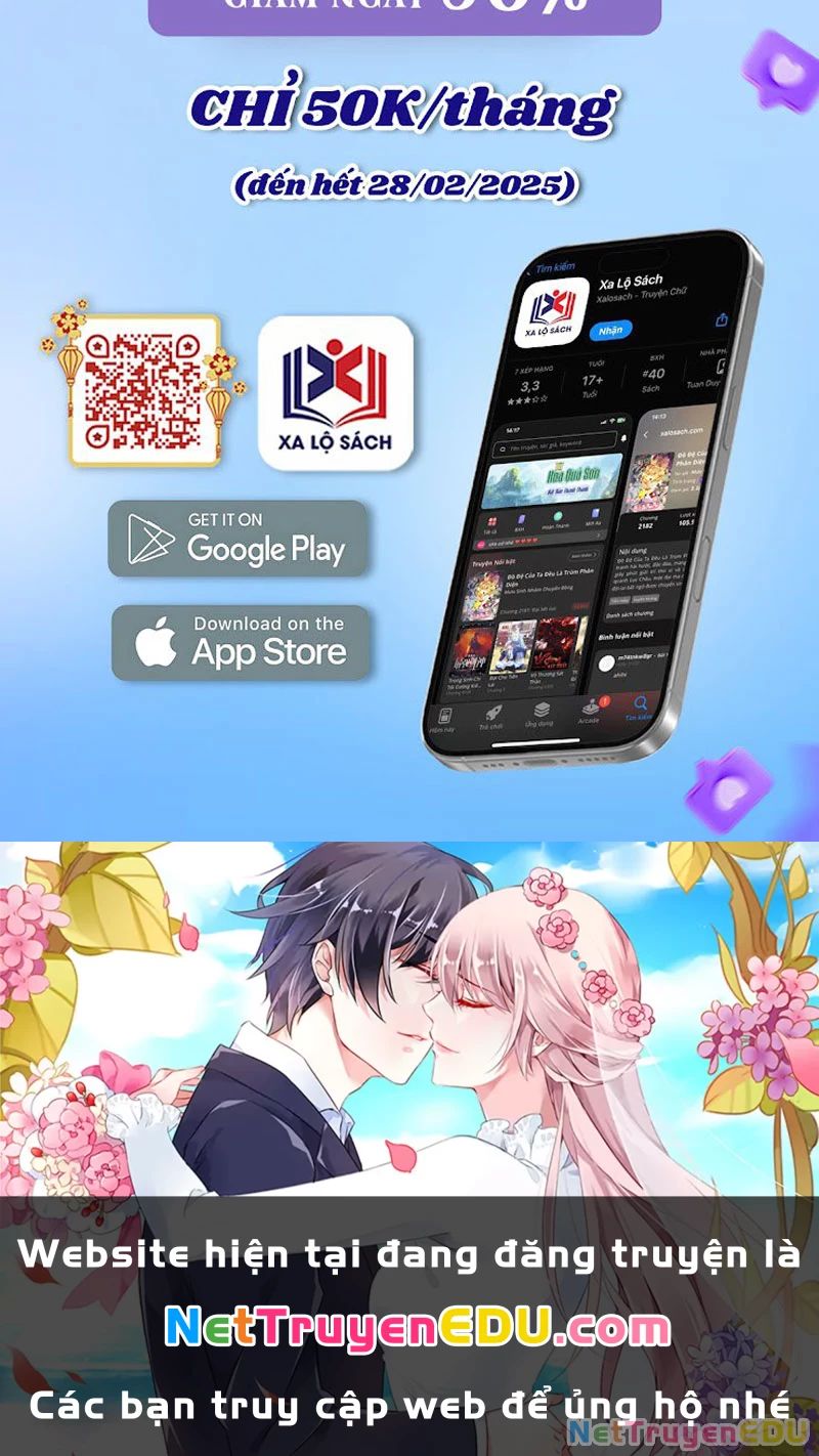 Thần Minh Trở Lại: Ta Có Trong Tay Triệu Vạn Chư Thần!: Chapter 39