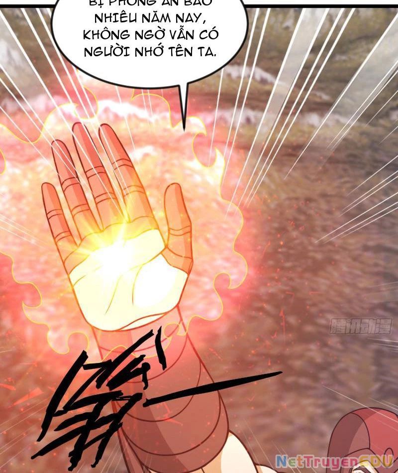 Thần Minh Trở Lại: Ta Có Trong Tay Triệu Vạn Chư Thần!: Chapter 39