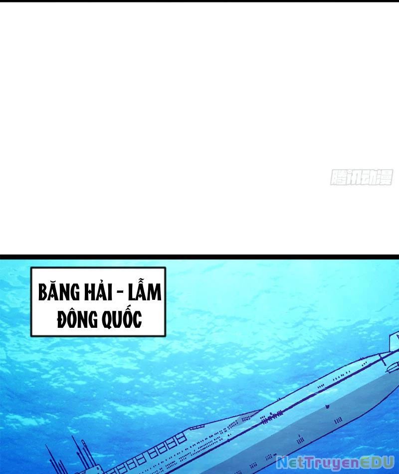 Thần Minh Trở Lại: Ta Có Trong Tay Triệu Vạn Chư Thần!: Chapter 39