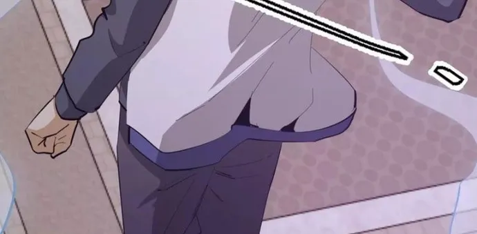 Thần Minh Trở Lại: Ta Có Trong Tay Triệu Vạn Chư Thần!: Chapter 44