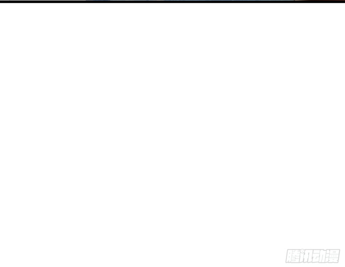 Thần Minh Trở Lại: Ta Có Trong Tay Triệu Vạn Chư Thần!: Chapter 7