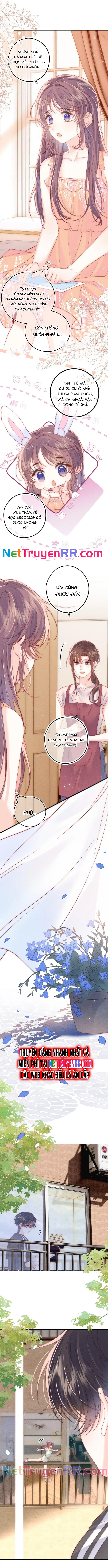 Thân Nhiệt Ma Quỷ: Chapter 21