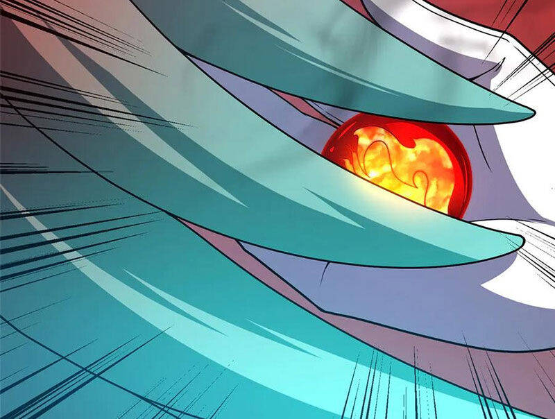 Thần Sủng Tiến Hóa: Chapter 353