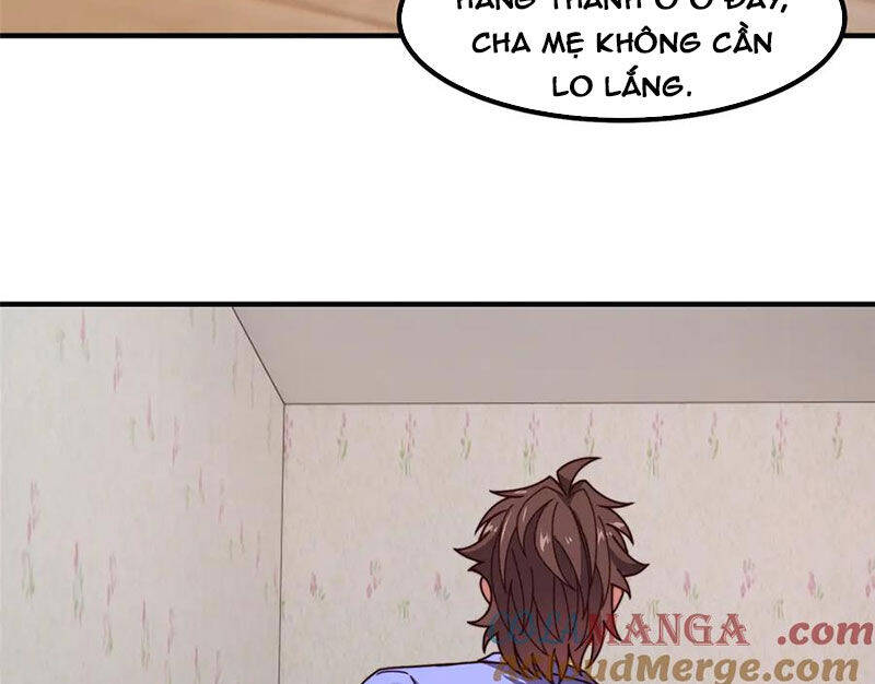 Thần Sủng Tiến Hóa: Chapter 353