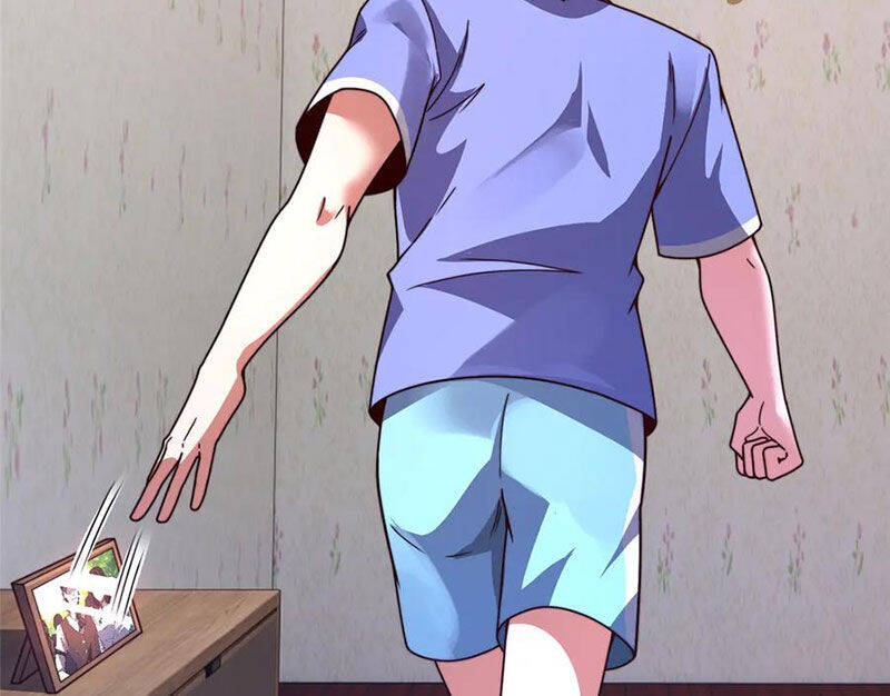 Thần Sủng Tiến Hóa: Chapter 353