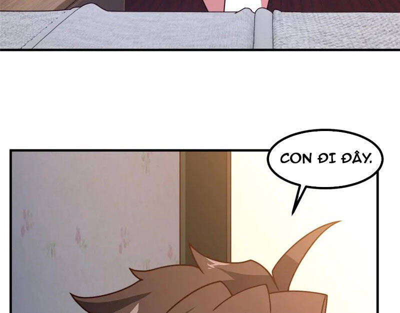 Thần Sủng Tiến Hóa: Chapter 353