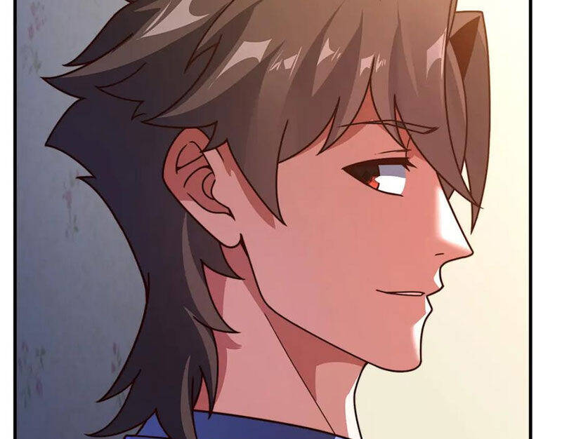 Thần Sủng Tiến Hóa: Chapter 353