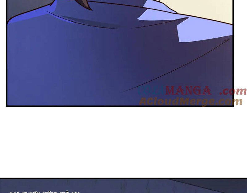 Thần Sủng Tiến Hóa: Chapter 353