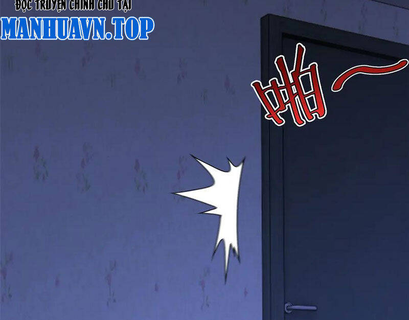 Thần Sủng Tiến Hóa: Chapter 353