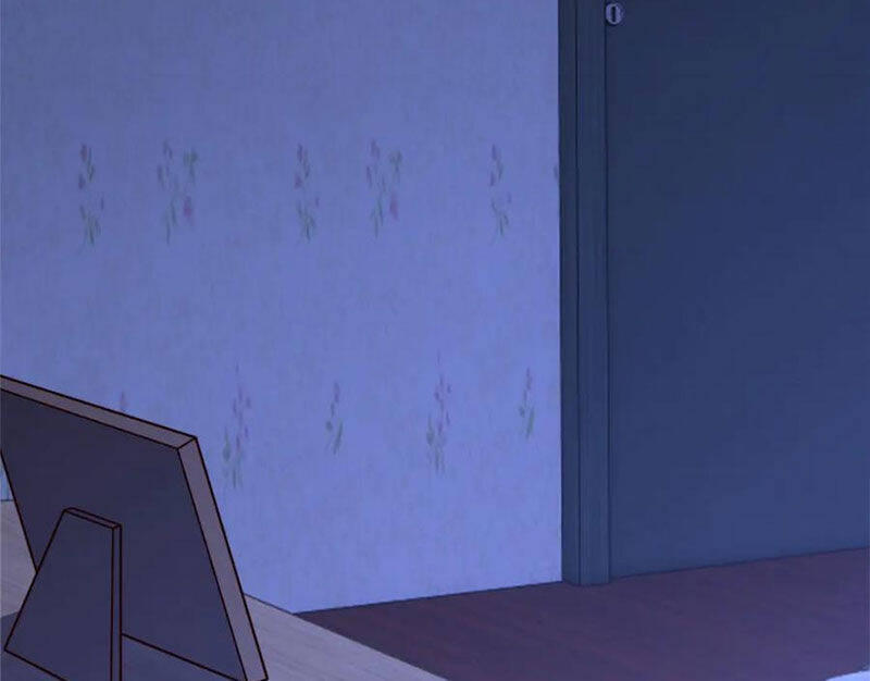 Thần Sủng Tiến Hóa: Chapter 353