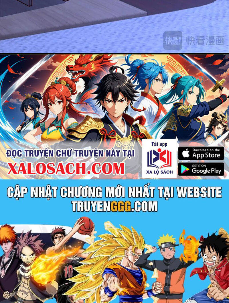 Thần Sủng Tiến Hóa: Chapter 353