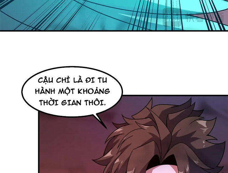 Thần Sủng Tiến Hóa: Chapter 353